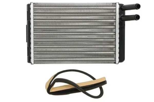 Schimbator caldura habitablu potrivit VOLVO 740, 760, 780, 940, 940 II, 960, 960 II, S90 I, V90 I 2.0-2.9 1981-1998