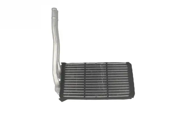 Schimbator caldura incalzire habitaclu (120x235x49) LAND ROVER FREELANDER 1.8 2.0D 2.5 intre 1998-2006