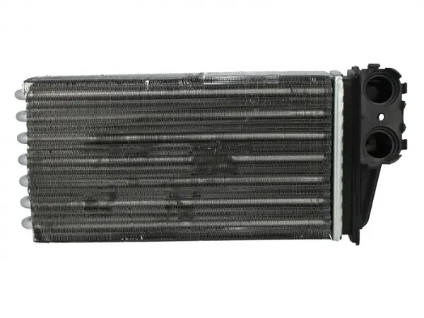 Schimbator caldura incalzire habitaclu (141x249x42) PEUGEOT 307, 307 CC, 307 SW 1.4 1.6 2.0 intre 2000-2009
