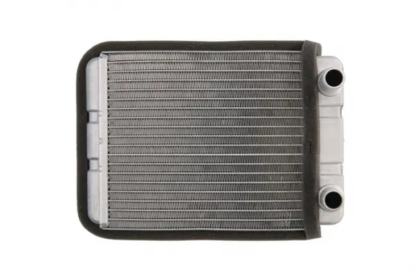 Schimbator caldura incalzire habitaclu (145x165x32mm) NISSAN ATLEON B660N BD-30Ti BD-40Ti dupa 2000