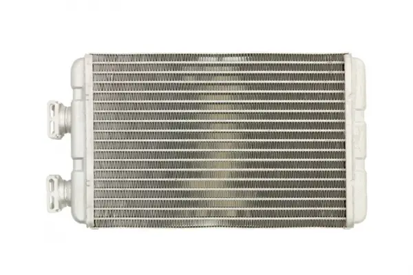 Schimbator caldura incalzire habitaclu (145x204x32) BMW Seria 3 (E46) 1.6-2.8 intre 1998-2006