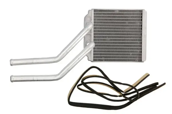 Schimbator caldura incalzire habitaclu (147x247x42) FORD TRANSIT, TRANSIT TOURNEO 2.0D-3.2D intre 2000-2014