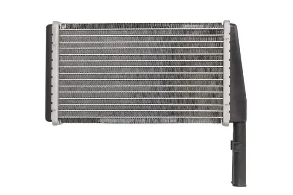 Schimbator caldura incalzire habitaclu (151x247x32) LAND ROVER DEFENDER 2.5D intre 1990-2001