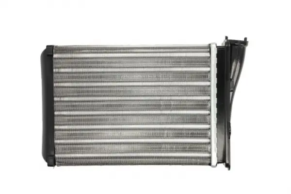 Schimbator caldura incalzire habitaclu (157x200x42) CITROEN C3 III; PEUGEOT 2008 I, 208, 208 I 1.0-1.6D dupa 2012