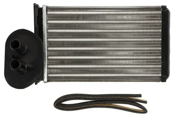 Schimbator caldura incalzire habitaclu (157x232x42) VW TRANSPORTER IV 1.8-2.8 intre 1990-2003