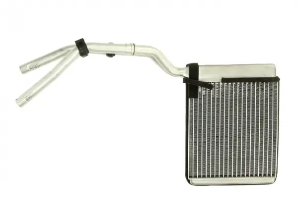 Schimbator caldura incalzire habitaclu (172x187x32) VOLVO C30, C70 II, S40 II, V50; FORD C-MAX, FOCUS C-MAX, FOCUS II, KUGA I; MAZDA 3, 5 1.4 intre 2003-2013