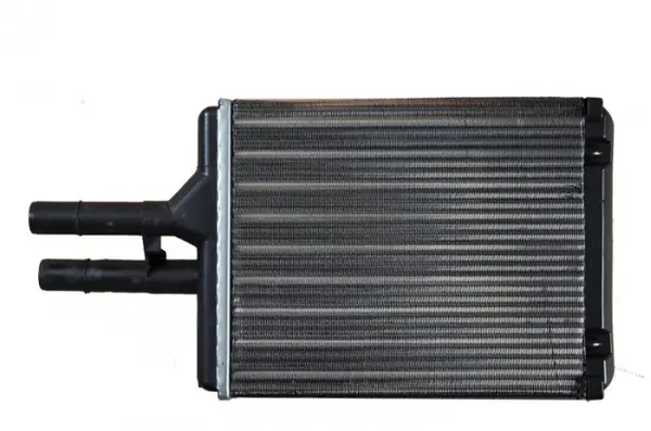 Schimbator caldura incalzire habitaclu (175x203x42) OPEL VECTRA B 1.6-2.6 intre 1995-2003
