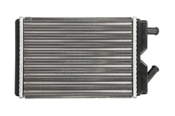 Schimbator caldura incalzire habitaclu (175x248x32) VOLVO 940, 940 II 2.0 2.3 2.4D intre 1990-1998