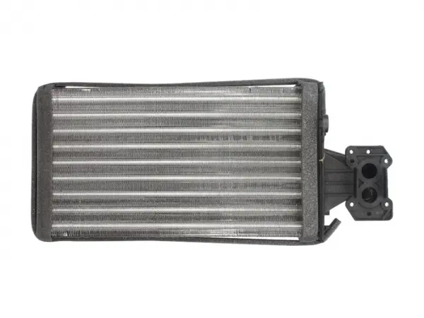 Schimbator caldura incalzire habitaclu (175x295x42mm) potrivit IVECO EUROCARGO I-III 8040.25B.4200-F4AE3681E 01.91-09.15