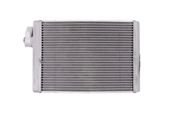 Schimbator caldura incalzire habitaclu (179x264,5x32) AUDI A4, A4 ALLROAD, A5, Q5 1.8-4.2 intre 2007-2017