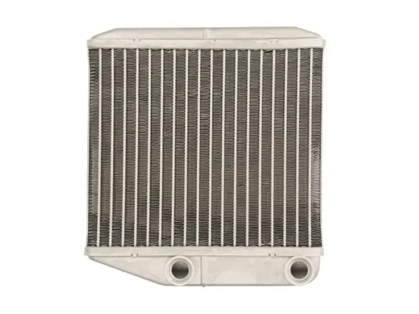 Schimbator caldura incalzire habitaclu (188x160x26) ABARTH GRANDE PUNTO; FIAT GRANDE PUNTO, PUNTO; OPEL CORSA D 1.0-1.9D dupa 2005