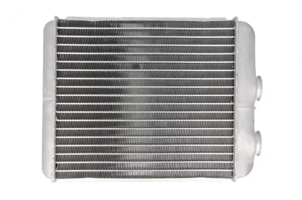Schimbator caldura incalzire habitaclu (188x210x26) OPEL ASTRA G, ASTRA G CLASSIC, ASTRA G CLASSIC CARAVAN, ASTRA H, ASTRA H CLASSIC, ASTRA H GTC 1.2-2.2D dupa 1998
