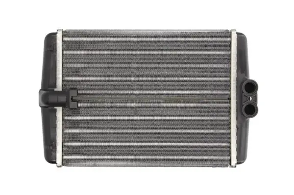 Schimbator caldura incalzire habitaclu (188x239x39) MERCEDES Clasa C T-MODEL (S202), C (W202), CLK (A208), CLK (C208), E T-MODEL (S210), E (VF210), E (W210) 1.8-5.4 intre 1995-2003