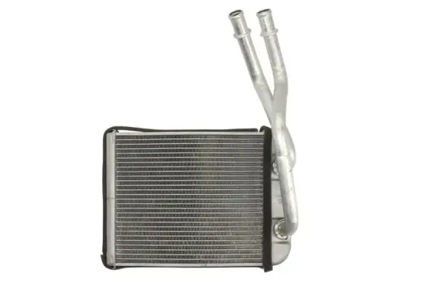 Schimbator caldura incalzire habitaclu (190x210x32) AUDI Q7; PORSCHE CAYENNE; VW AMAROK, TOUAREG 2.0-6.0D dupa 2002