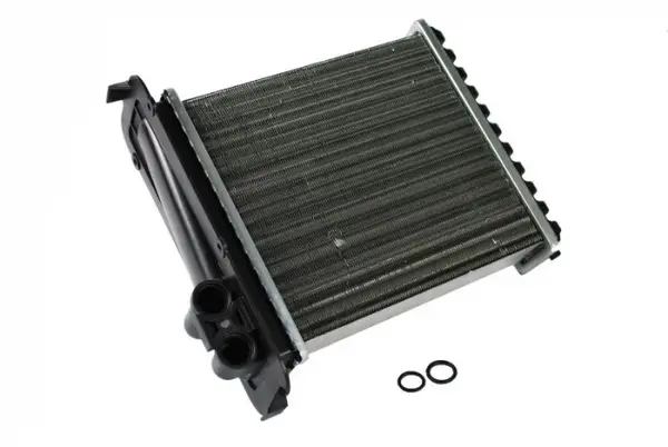 Schimbator caldura incalzire habitaclu (193x195x42) VOLVO 850, C70 I, S70, V70 I 2.0-2.5D intre 1991-2005