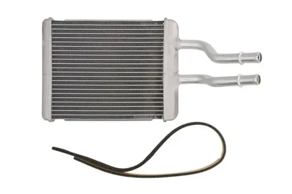 Schimbator caldura incalzire habitaclu (200x210x26) ALFA ROMEO 147, 156, GT 1.6-3.2 intre 2007-2010