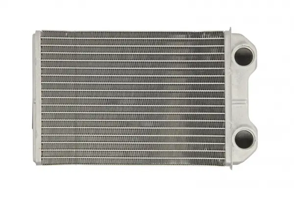 Schimbator caldura incalzire habitaclu (202x146x35) MINI (R50, R53), (R52) 1.4D 1.6 intre 2001-2007