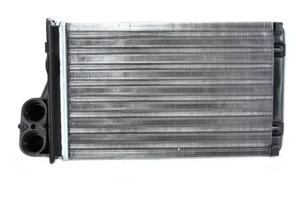 Schimbator caldura incalzire habitaclu (234x158x42) CITROEN C5, C5 II, C5 III 1.6-3.0D dupa 2002