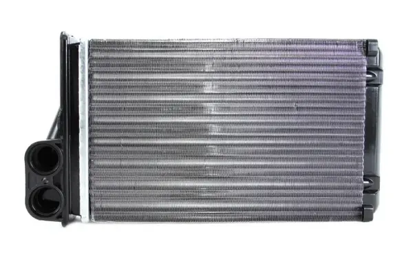 Schimbator caldura incalzire habitaclu (234x158x42) PEUGEOT 207, 207 CC, 207 SW 1.4-1.6D intre 2006-2015