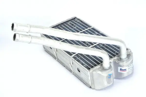 Schimbator caldura incalzire habitaclu (235x130x48) LAND ROVER FREELANDER 1.8 2.0D 2.5 intre 1998-2006