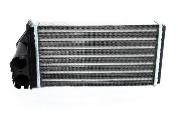 Schimbator caldura incalzire habitaclu (250x140x42) PEUGEOT 307, 307 SW 1.4-2.0D intre 2000-2009