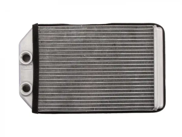 Schimbator caldura incalzire habitaclu (272x157x32) AUDI A6, ALLROAD 1.8-4.2 intre 1997-2005
