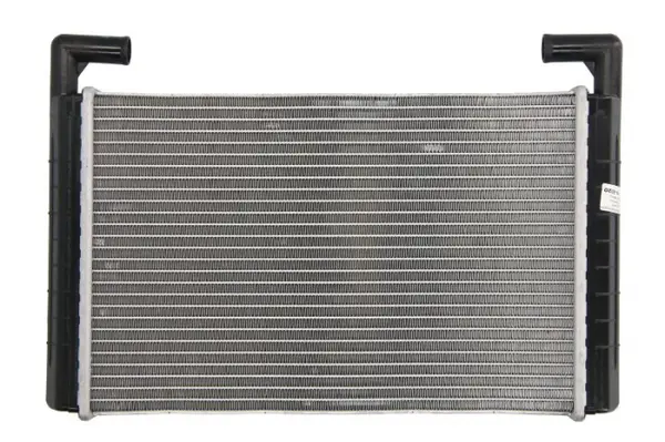Schimbator caldura incalzire habitaclu (335x221x32mm) potrivit RVI MAGNUM Mack-EE9-530-MIDR06.35.40P 41 02.92-
