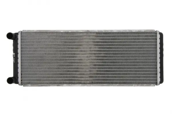 Schimbator caldura incalzire habitaclu (420x158x33mm) potrivit RVI ARES, FR1, ILIADE, R; IRISBUS ARES, ILIADE dCi11B-MIDR06.23.56A 41 01.83-