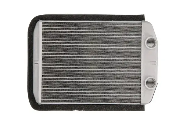 Schimbator caldura incalzire habitaclu ABARTH 500 595 695, 500C 595C 695C; FIAT 500, 500 C, PANDA; LANCIA YPSILON 0.9-1.4 dupa 2007