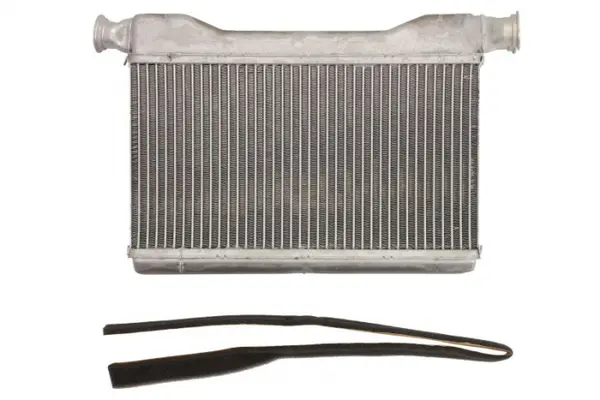 Schimbator caldura incalzire habitaclu BMW Seria 5 (F10), 5 (F11), 5 GRAN TURISMO (F07), 6 (F12), 6 (F13), 6 GRAN COUPE (F06), 7 (F01, F02, F03, F04); ROLLS-ROYCE DAWN, GHOST I 1.6-6.6 dupa 2008