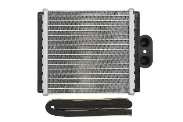 Schimbator caldura incalzire habitaclu (cu easy fit elements) SUZUKI VITARA, X-90 1.6-2.0D intre 1988-1999