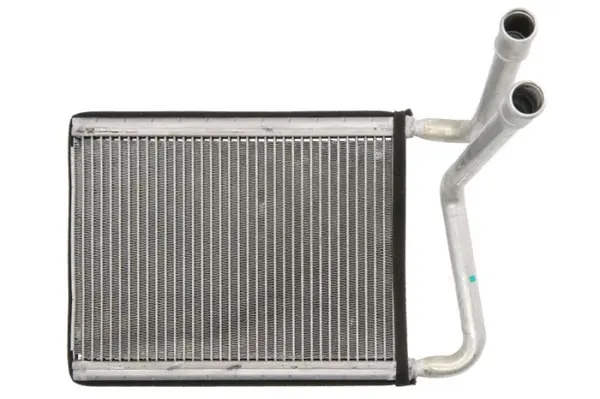 Schimbator caldura incalzire habitaclu (cu easy fit elements) HYUNDAI ACCENT III 1.4 1.5D 1.6 intre 2005-2010