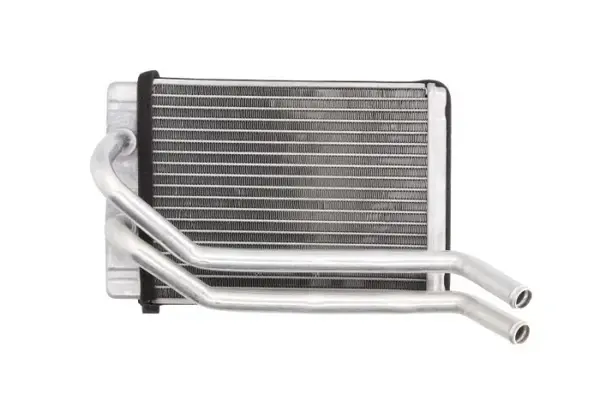 Schimbator caldura incalzire habitaclu HYUNDAI SANTA FE I 2.0-2.7 intre 2001-2006