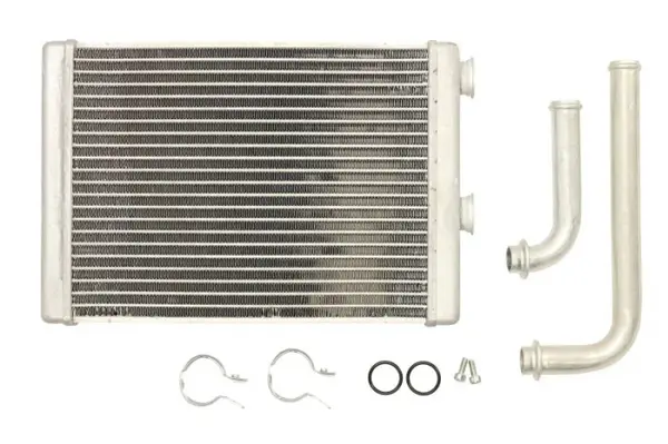 Schimbator caldura incalzire habitaclu MITSUBISHI LANCER VII, OUTLANDER I 1.3-2.4 intre 2002-2013