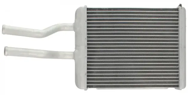 Schimbator caldura incalzire habitaclu potrivit ALFA ROMEO 156, GTV, SPIDER 1.6-3.2 09.94-05.06