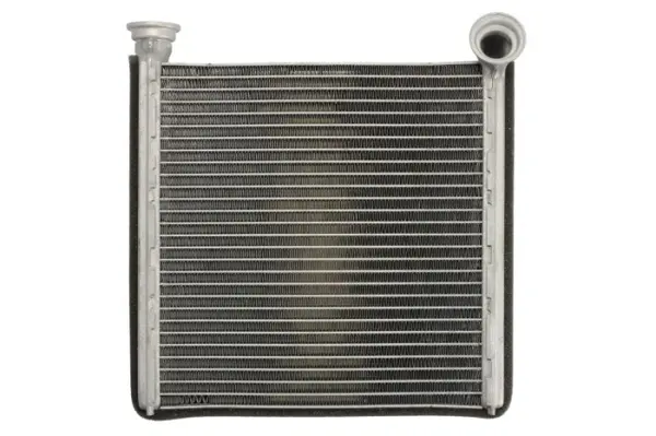 Schimbator caldura incalzire habitaclu potrivit AUDI A3, Q2, Q3; SEAT ATECA, LEON, LEON SC, LEON SPORTSTOURER, LEON ST, LEON ST KOMBI, LEON HATCHBACK, TARRACO; SKODA KAROQ, KODIAQ I, OCTAVIA III, OCTA