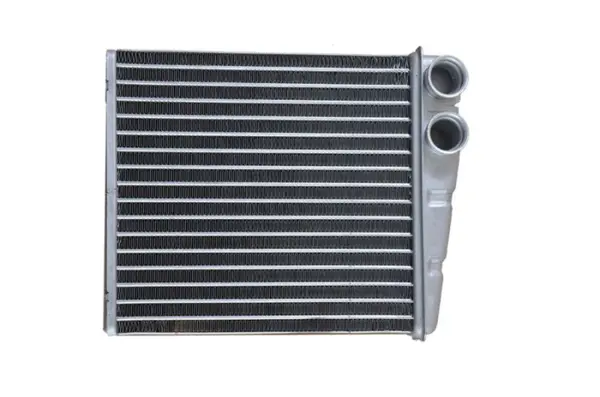 Schimbator caldura incalzire habitaclu potrivit AUDI A3, Q3, TT; SEAT ALHAMBRA, ALTEA, ALTEA XL, LEON, TOLEDO III; SKODA OCTAVIA II, SUPERB II, YETI; VW BEETLE, CADDY ALLTRACK IV, CADDY ALLTRACK IV MI