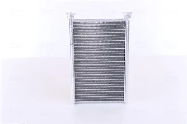 Schimbator caldura incalzire habitaclu potrivit BMW 1 (E81), 1 (E82), 1 (E87), 1 (E88), 3 (E90), 3 (E91), 3 (E92), 3 (E93), X1 (E84), X3 (F25), X4 (F26) 1.6-4.4 06.04-03.18