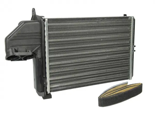 Schimbator caldura incalzire habitaclu potrivit BMW 3 (E36) 1.6-2.8 09.90-11.99