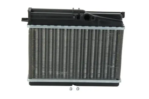 Schimbator caldura incalzire habitaclu potrivit BMW 5 (E34), 7 (E32) 1.8-4.0 03.85-07.96