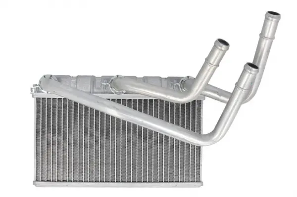 Schimbator caldura incalzire habitaclu potrivit BMW X5 (E70), X5 (F15, F85), X6 (E71, E72), X6 (F16, F86) 2.0-4.8 10.06-07.19