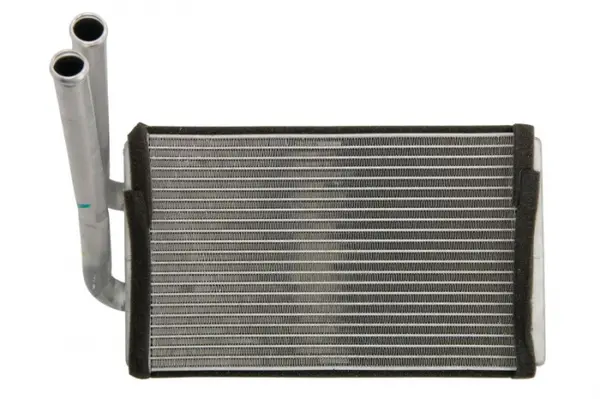 Schimbator caldura incalzire habitaclu potrivit CHEVROLET CAPTIVA; OPEL ANTARA A 2.0D-3.2 06.06-