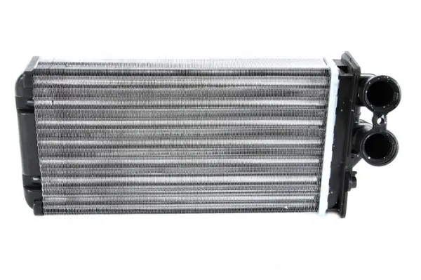 Schimbator caldura incalzire habitaclu potrivit CITROEN C4, C4 GRAND PICASSO I, C4 I, C4 II, C4 PICASSO I, DS4; PEUGEOT 307 1.4-2.0D 08.00-