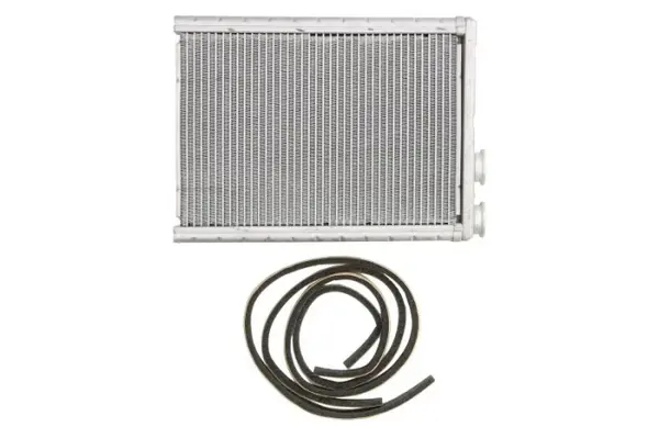 Schimbator caldura incalzire habitaclu potrivit CITROEN C4 III, C4 X; OPEL CORSA F, CORSA F HATCHBACK; PEUGEOT 2008 II, 208 II 1.2-Electric 06.19-