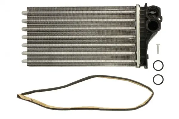 Schimbator caldura incalzire habitaclu potrivit CITROEN XSARA PICASSO 1.6-2.0D 12.99-06.12