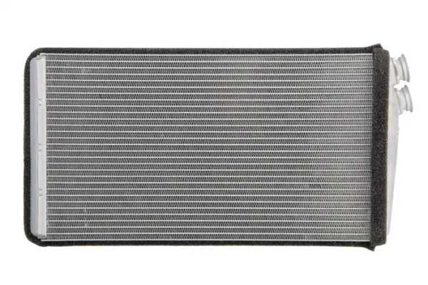 Schimbator caldura incalzire habitaclu potrivit DAF LF 45, LF 55; RVI KERAX, MIDLUM, PREMIUM 2; VOLVO FE II, FL II, FL III D5K210-GR220 10.05-