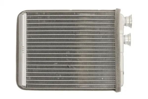 Schimbator caldura incalzire habitaclu potrivit DS DS 3; CITROEN C3 II, C4 CACTUS, DS3 1.0-1.6D 09.09-