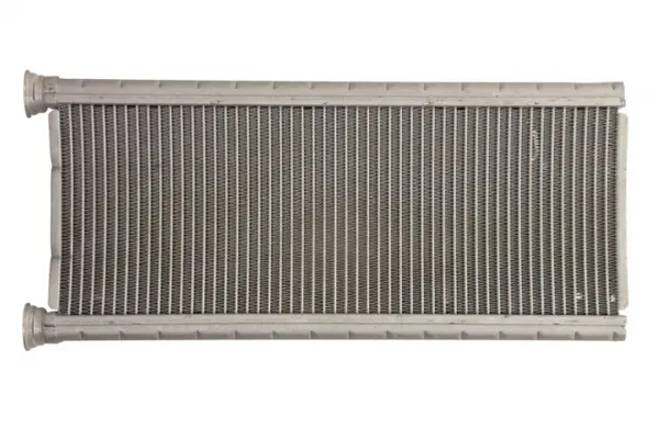 Schimbator caldura incalzire habitaclu potrivit DS DS 7; CITROEN BERLINGO, BERLINGO MULTISPACE, BERLINGO MINIVAN, C4 GRAND PICASSO II, C4 PICASSO II, C4 SPACETOURER, C5 AIRCROSS, GRAND C4 SPACETOURER,