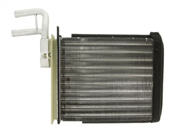 Schimbator caldura incalzire habitaclu potrivit FIAT DUCATO 1.9D-2.8D 03.94-