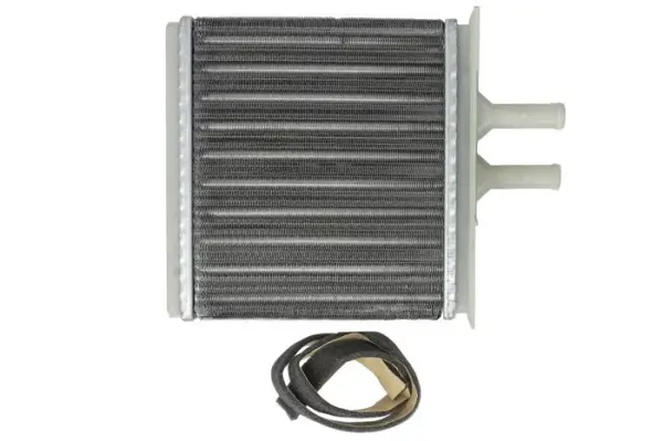 Schimbator caldura incalzire habitaclu potrivit FIAT PUNTO 1.1-1.7D 09.93-06.00